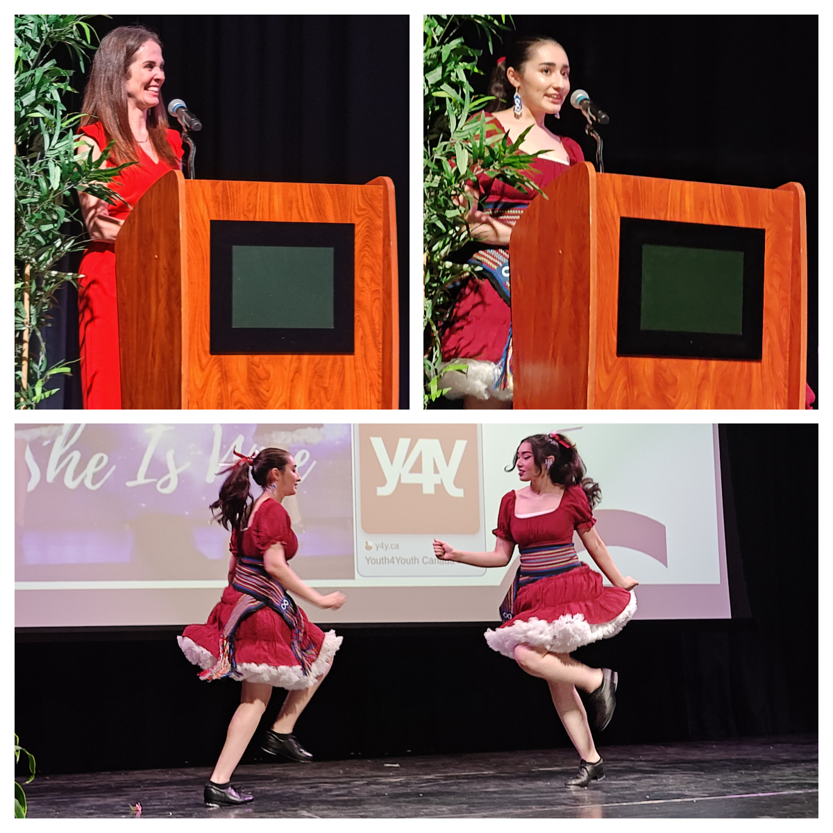 Culture and Community at the OCSB Indigenous Education Celebration 2025